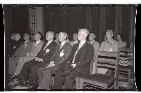 登錄號:KH2002.012.0017藏品圖，第16張