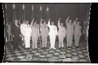 登錄號:KH2002.012.0017藏品圖，第17張