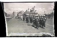 登錄號:KH2002.012.0017藏品圖，第18張