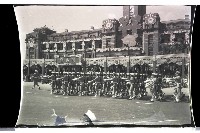 登錄號:KH2002.012.0017藏品圖，第19張