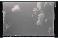 登錄號:KH2002.012.0017藏品圖，第20張