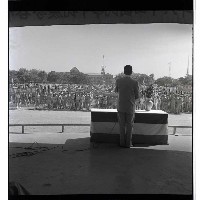 登錄號:KH2002.012.0018藏品圖，第3張