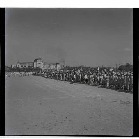 登錄號:KH2002.012.0018藏品圖，第4張