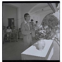 登錄號:KH2002.012.0018藏品圖，第5張