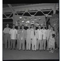 登錄號:KH2002.012.0019藏品圖，第3張