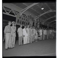 登錄號:KH2002.012.0019藏品圖，第4張