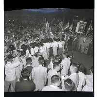 登錄號:KH2002.012.0019藏品圖，第5張