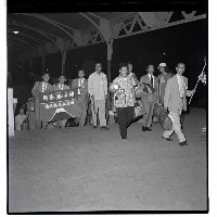 登錄號:KH2002.012.0019藏品圖，第6張