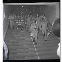 登錄號:KH2002.012.0019藏品圖，第7張