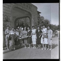 登錄號:KH2002.012.0021藏品圖，第2張