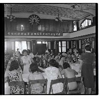 登錄號:KH2002.012.0021藏品圖，第3張