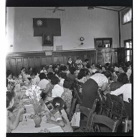 登錄號:KH2002.012.0021藏品圖，第4張