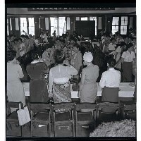 登錄號:KH2002.012.0021藏品圖，第5張