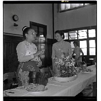 登錄號:KH2002.012.0021藏品圖，第6張