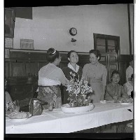 登錄號:KH2002.012.0021藏品圖，第10張