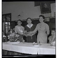 登錄號:KH2002.012.0021藏品圖，第11張