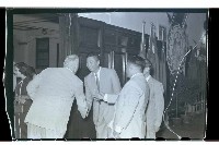 登錄號:KH2002.012.0022藏品圖，第1張