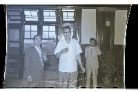 登錄號:KH2002.012.0022藏品圖，第2張