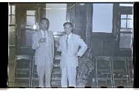 登錄號:KH2002.012.0022藏品圖，第3張