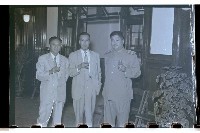 登錄號:KH2002.012.0022藏品圖，第4張