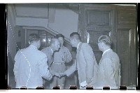 登錄號:KH2002.012.0022藏品圖，第5張