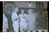 登錄號:KH2002.012.0022藏品圖，第6張