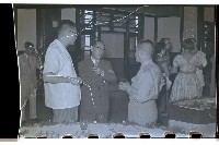 登錄號:KH2002.012.0022藏品圖，第7張