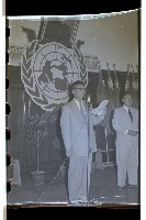 登錄號:KH2002.012.0022藏品圖，第9張