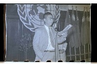 登錄號:KH2002.012.0022藏品圖，第11張