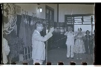 登錄號:KH2002.012.0022藏品圖，第12張