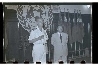 登錄號:KH2002.012.0022藏品圖，第13張