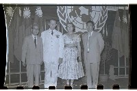 登錄號:KH2002.012.0022藏品圖，第15張