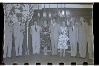 登錄號:KH2002.012.0022藏品圖，第16張