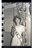 登錄號:KH2002.012.0023藏品圖，第1張