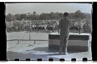 登錄號:KH2002.012.0023藏品圖，第2張