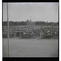 登錄號:KH2002.012.0023藏品圖，第4張