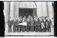 登錄號:KH2002.012.0024藏品圖，第6張