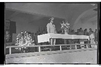 登錄號:KH2002.012.0025藏品圖，第1張