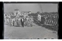 登錄號:KH2002.012.0025藏品圖，第2張