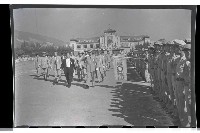 登錄號:KH2002.012.0025藏品圖，第3張