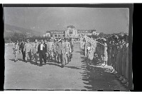 登錄號:KH2002.012.0025藏品圖，第4張