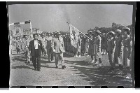 登錄號:KH2002.012.0025藏品圖，第5張