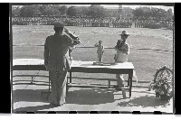 登錄號:KH2002.012.0025藏品圖，第6張