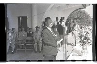 登錄號:KH2002.012.0025藏品圖，第7張