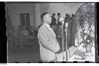 登錄號:KH2002.012.0025藏品圖，第8張