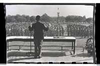 登錄號:KH2002.012.0025藏品圖，第9張