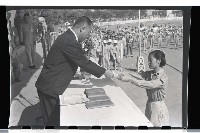 登錄號:KH2002.012.0025藏品圖，第10張