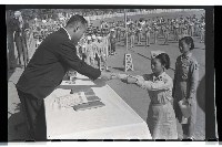 登錄號:KH2002.012.0025藏品圖，第11張