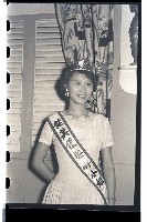 登錄號:KH2002.012.0026藏品圖，第1張