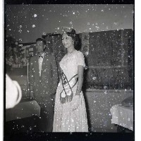 登錄號:KH2002.012.0026藏品圖，第4張